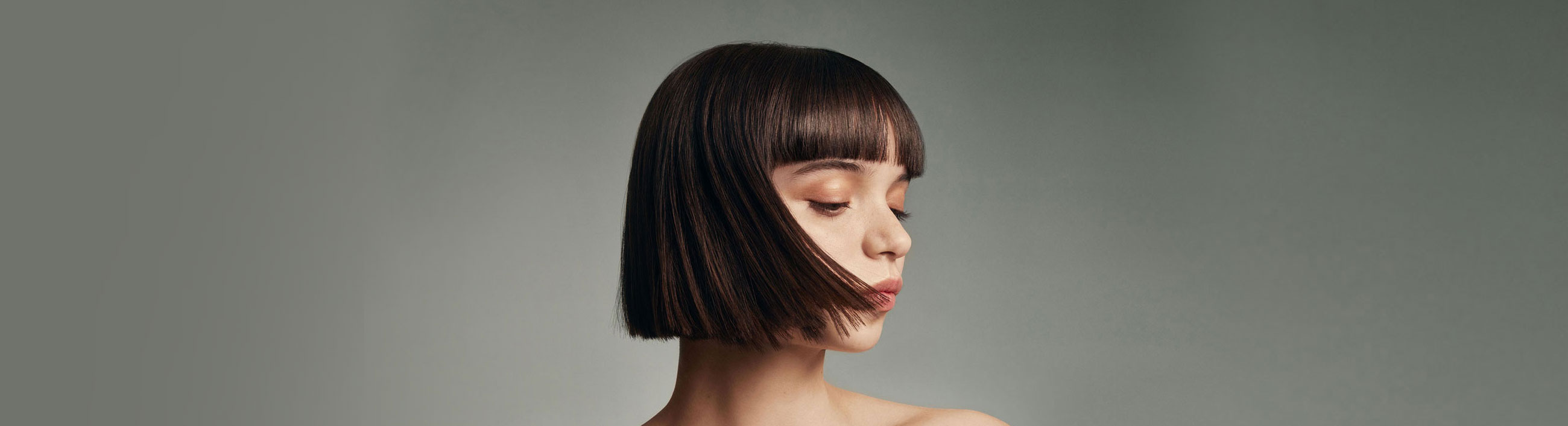 Why Aveda Barnette S Salon Jackson Ms